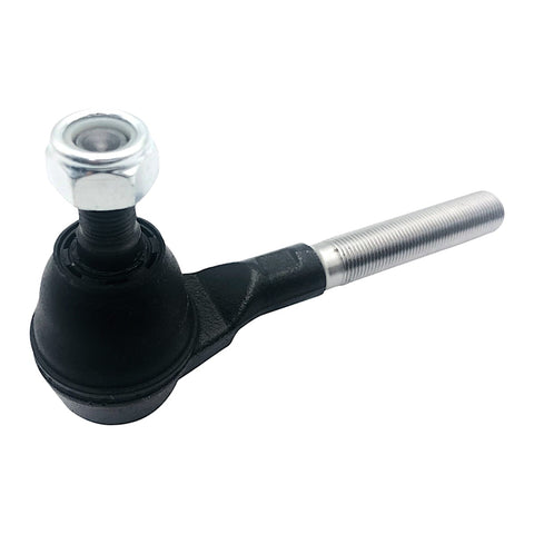 CTR Tie Rod End CEF-58R / CE0918R / CE0098R