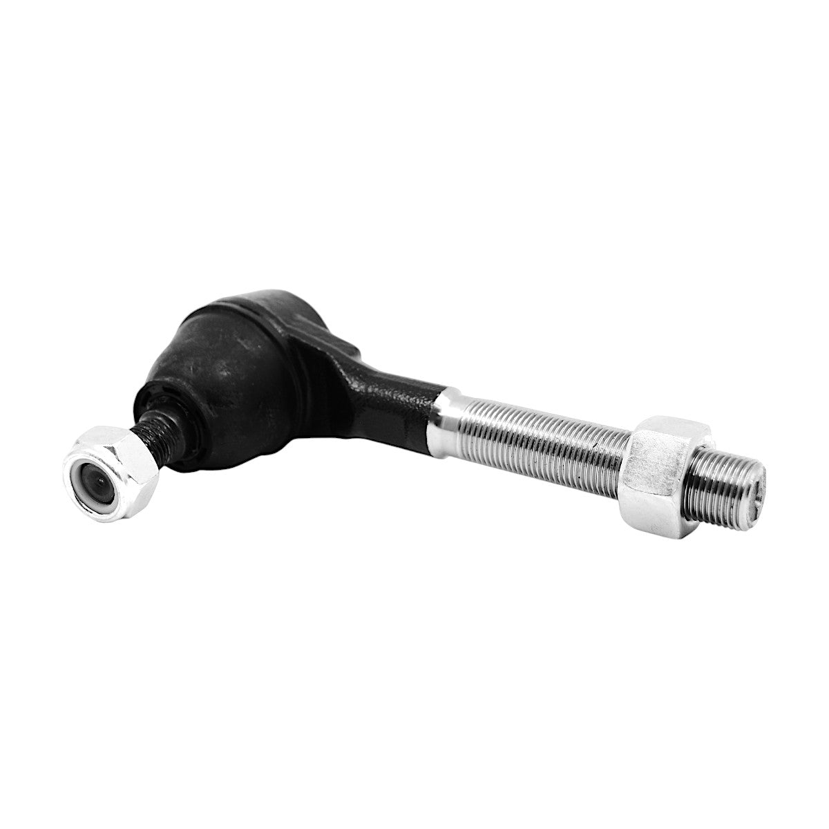 CTR Tie Rod End CEF-58R / CE0918R / CE0098R
