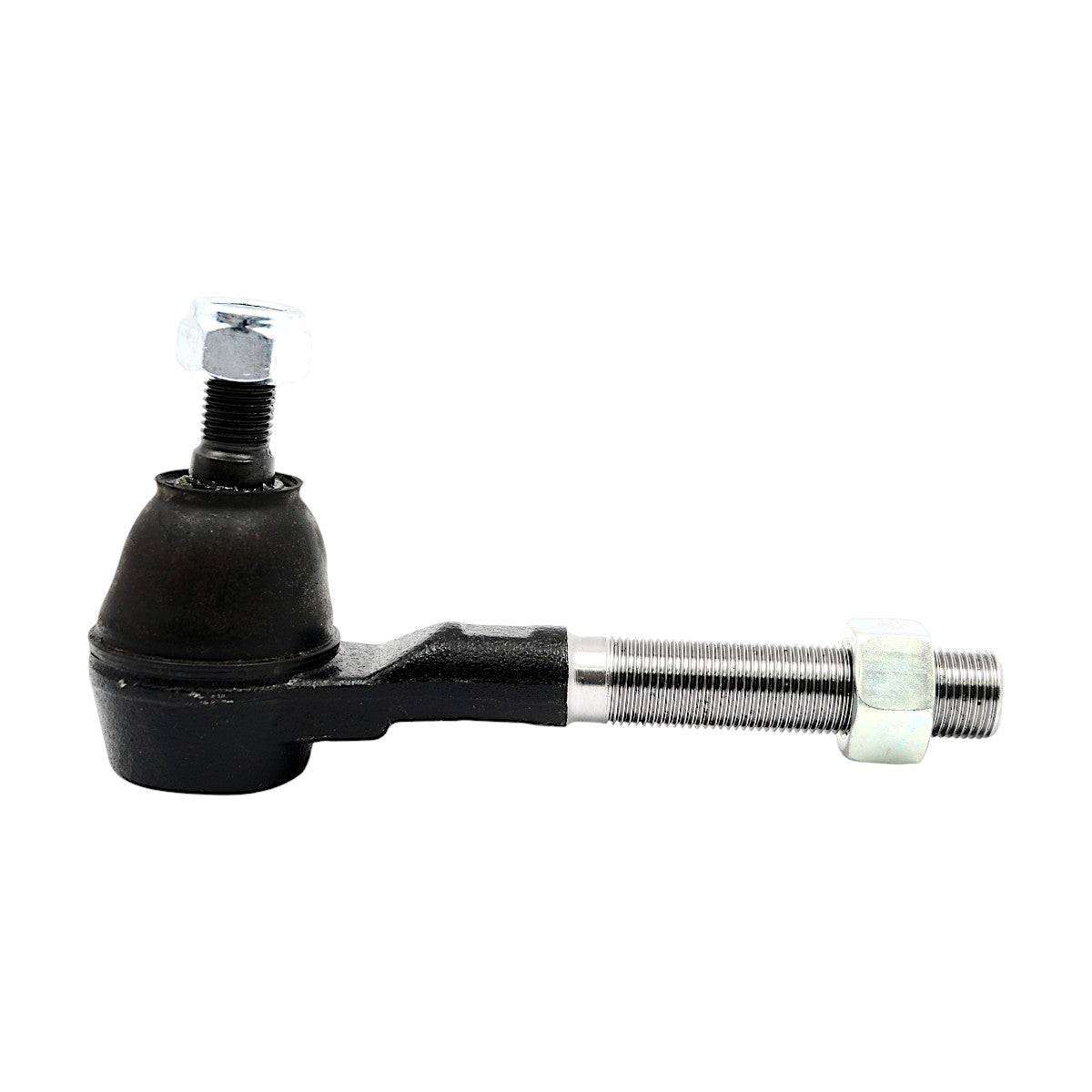 CTR Tie Rod End CEF-58R / CE0918R / CE0098R