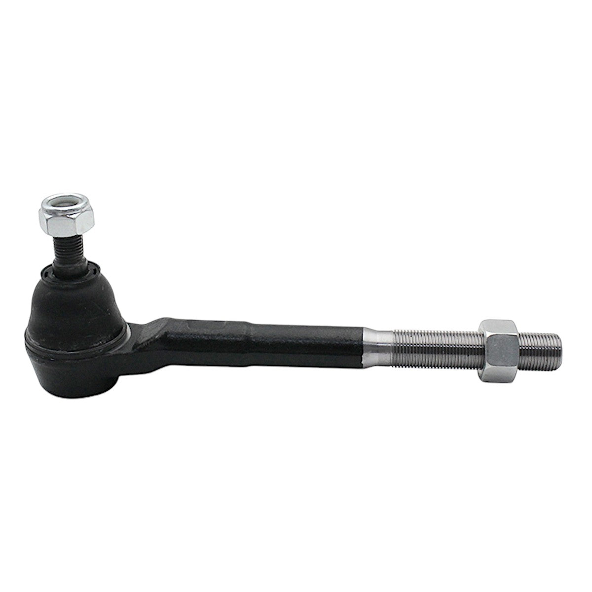 CTR Tie Rod End CEF-59L / CE0919L