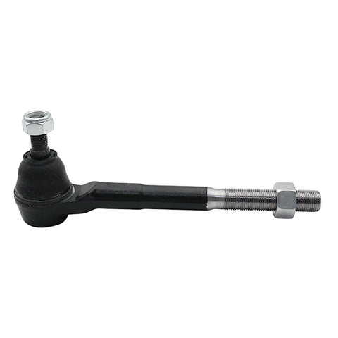 CTR Tie Rod End CEF-59L / CE0919L