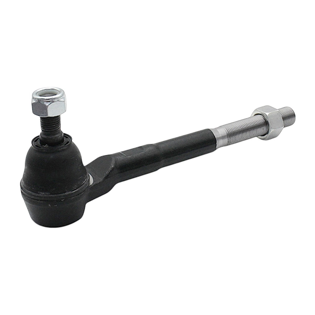 CTR Tie Rod End CEF-59L / CE0919L