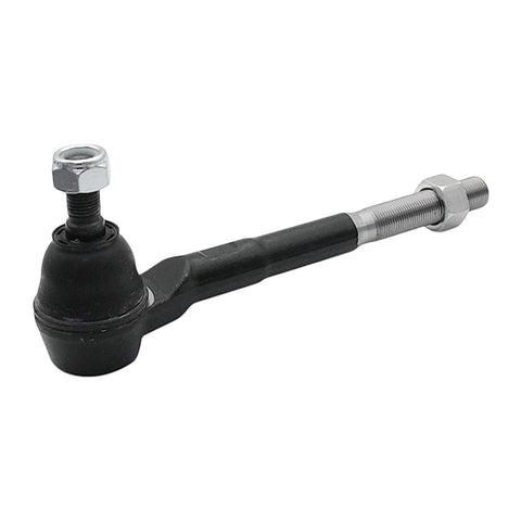 CTR Tie Rod End CEF-59L / CE0919L