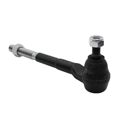 CTR Tie Rod End CEF-59R / CE0919R
