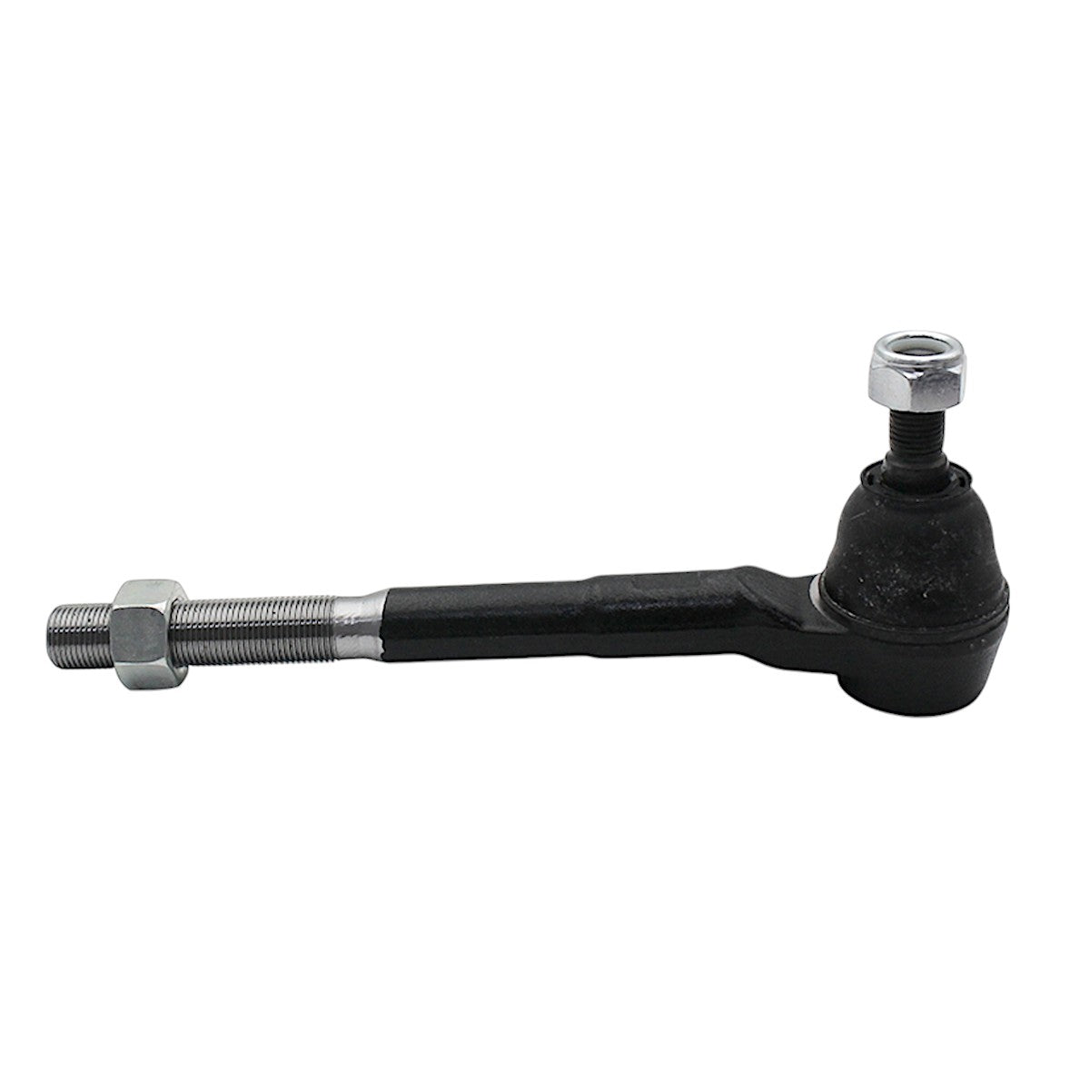CTR Tie Rod End CEF-59R / CE0919R