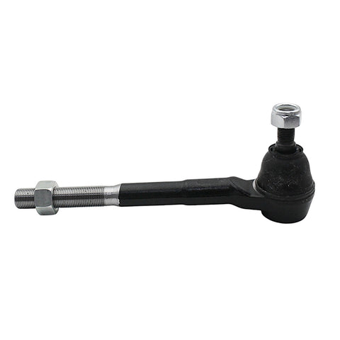 CTR Tie Rod End CEF-59R / CE0919R