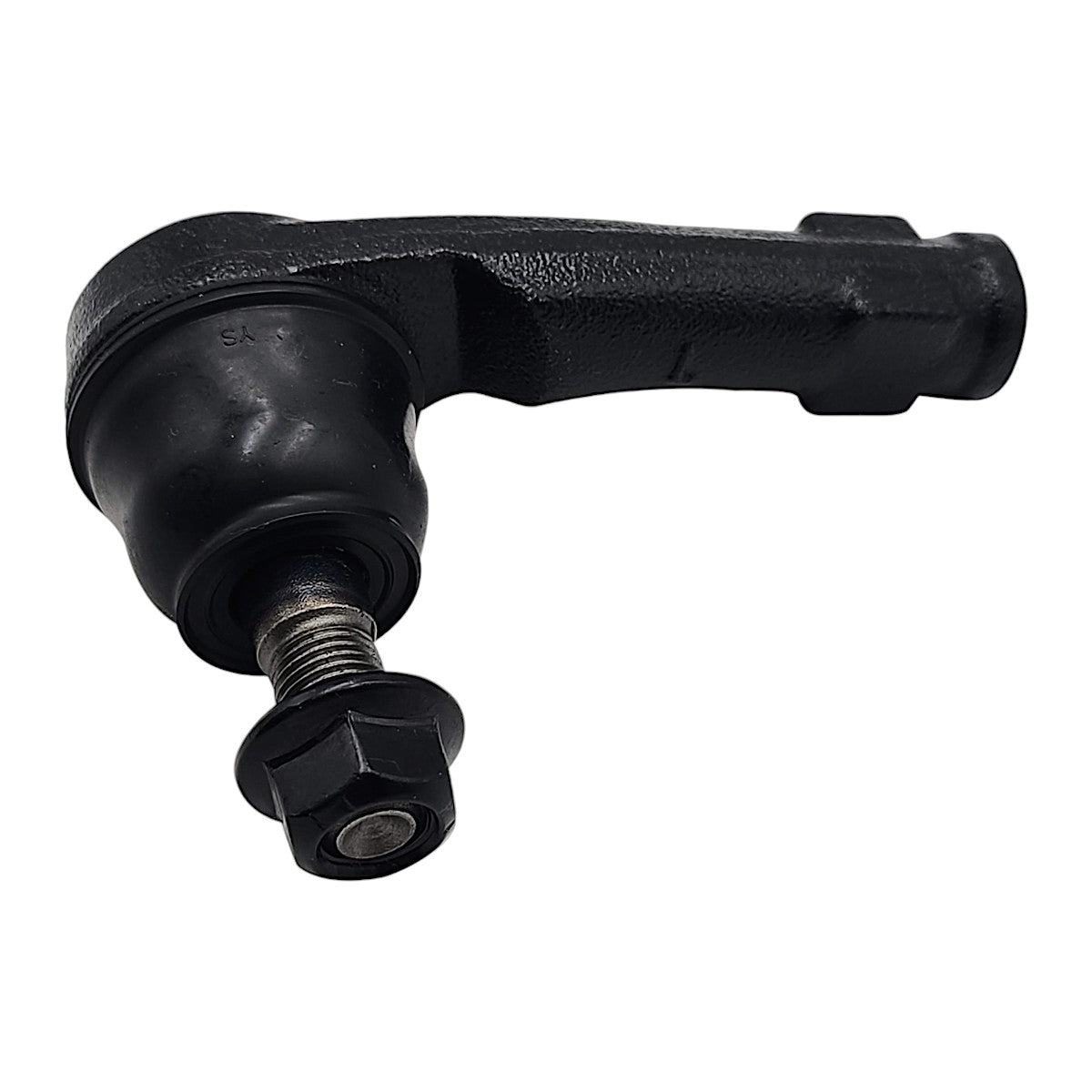 CTR Tie Rod End CEF-65L