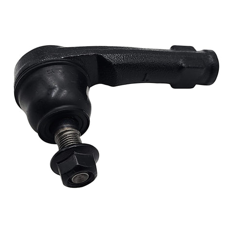 CTR Tie Rod End CEF-65L