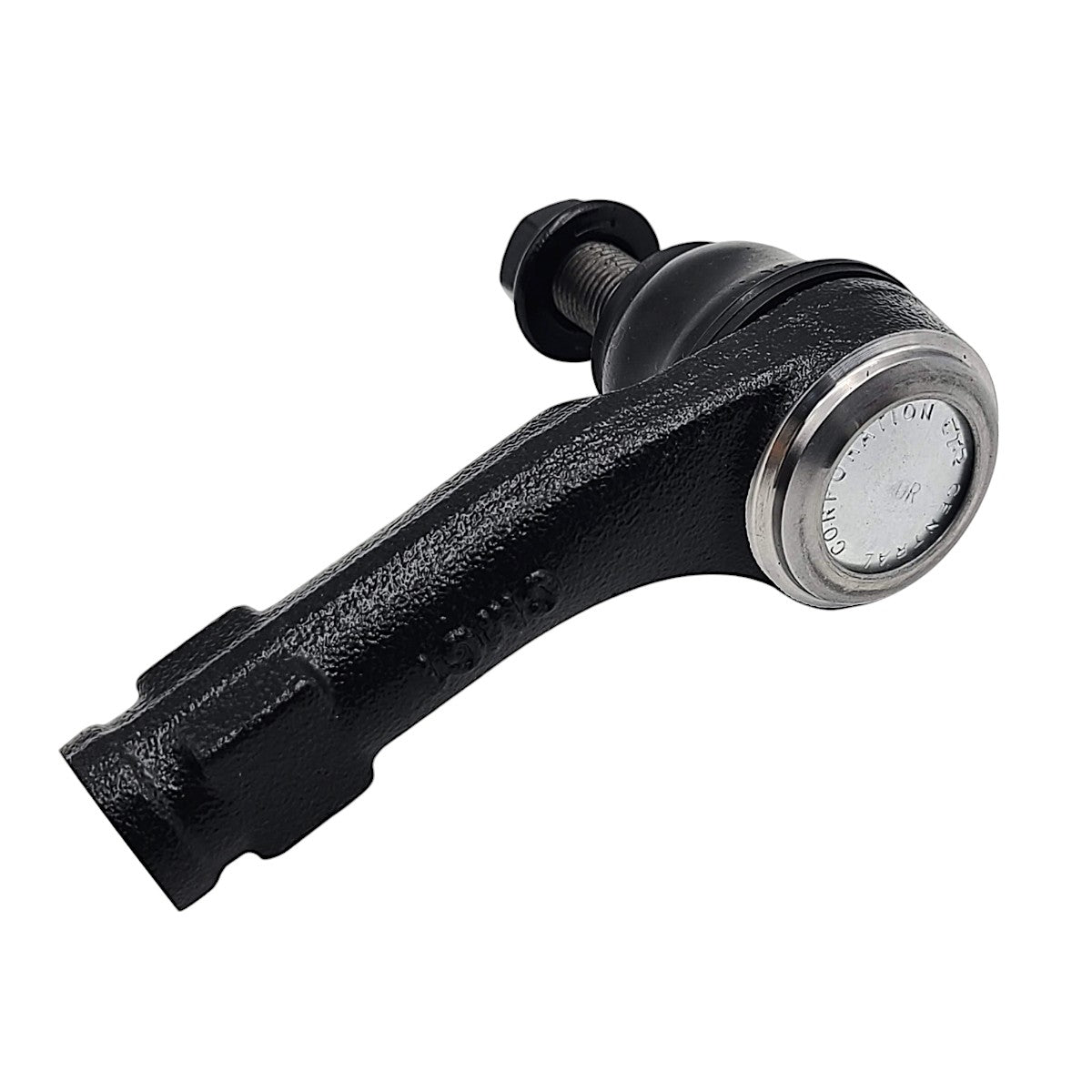 CTR Tie Rod End CEF-65L