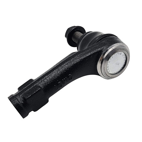 CTR Tie Rod End CEF-65L