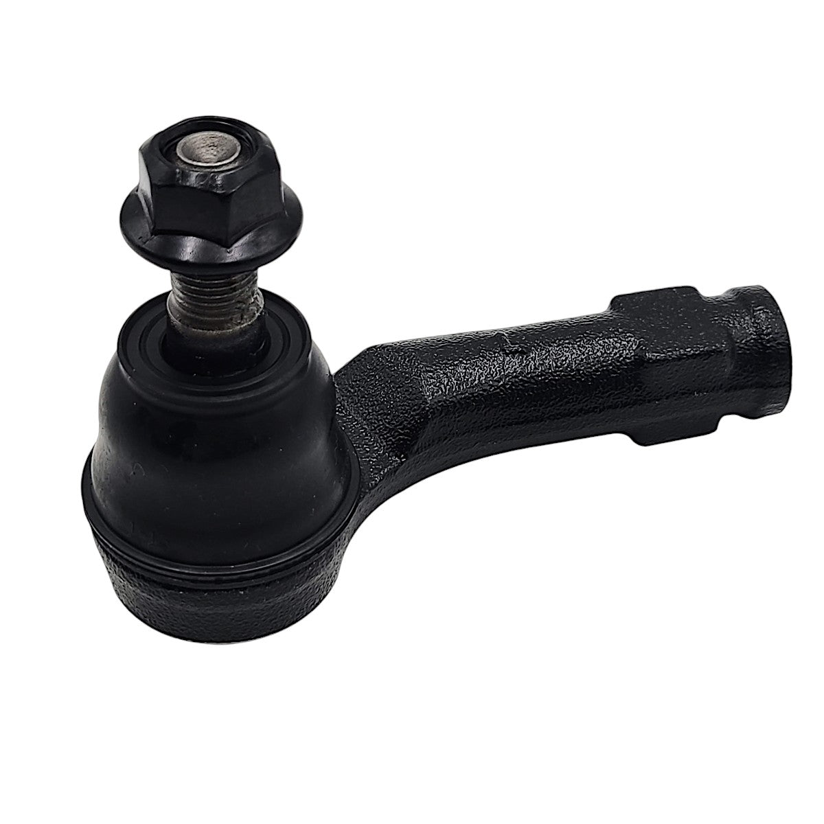 CTR Tie Rod End CEF-65L
