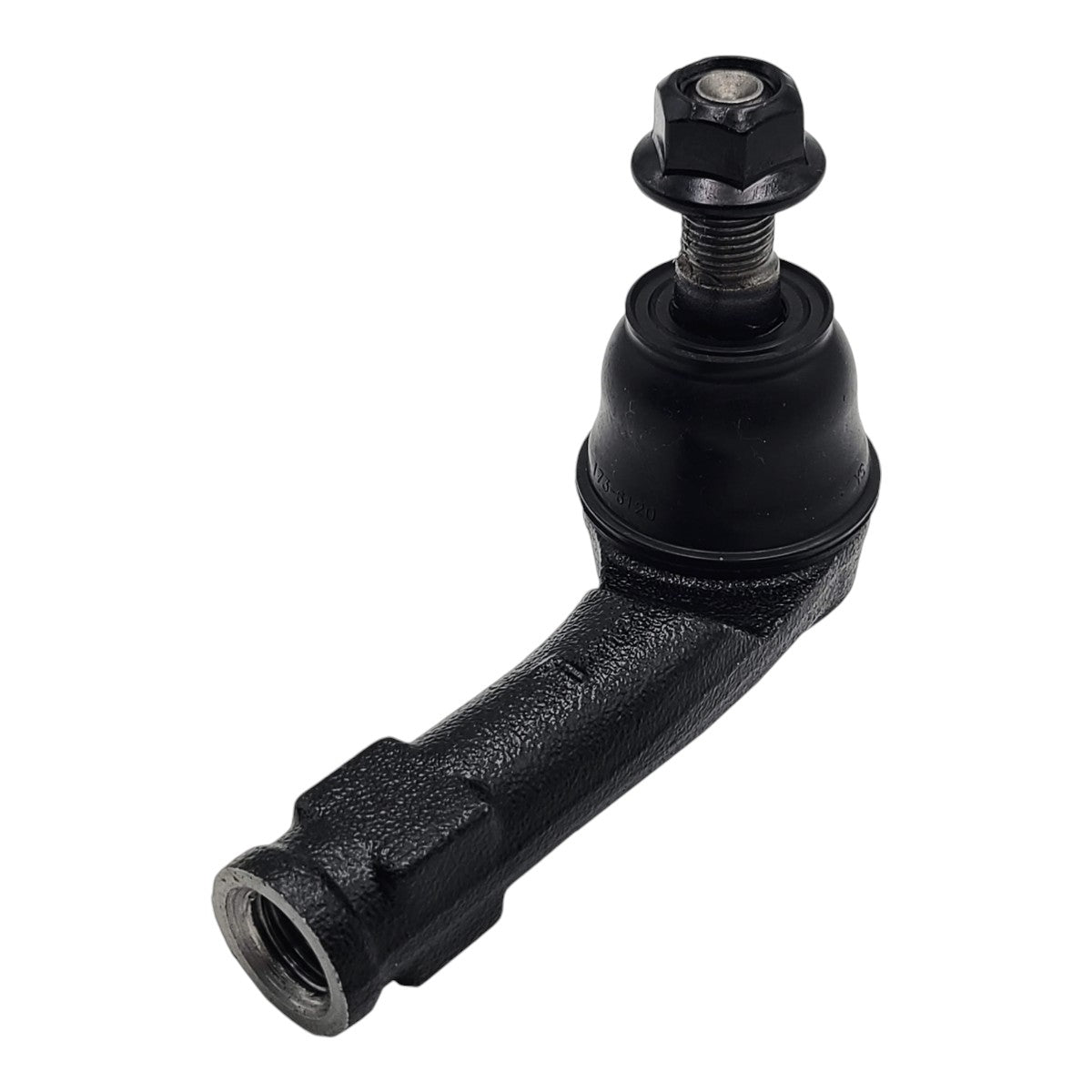 CTR Tie Rod End CEF-65L