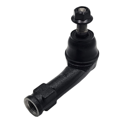 CTR Tie Rod End CEF-65L