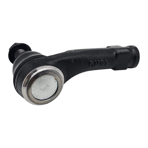 CTR Tie Rod End CEF-65R