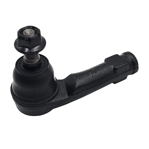 CTR Tie Rod End CEF-65R