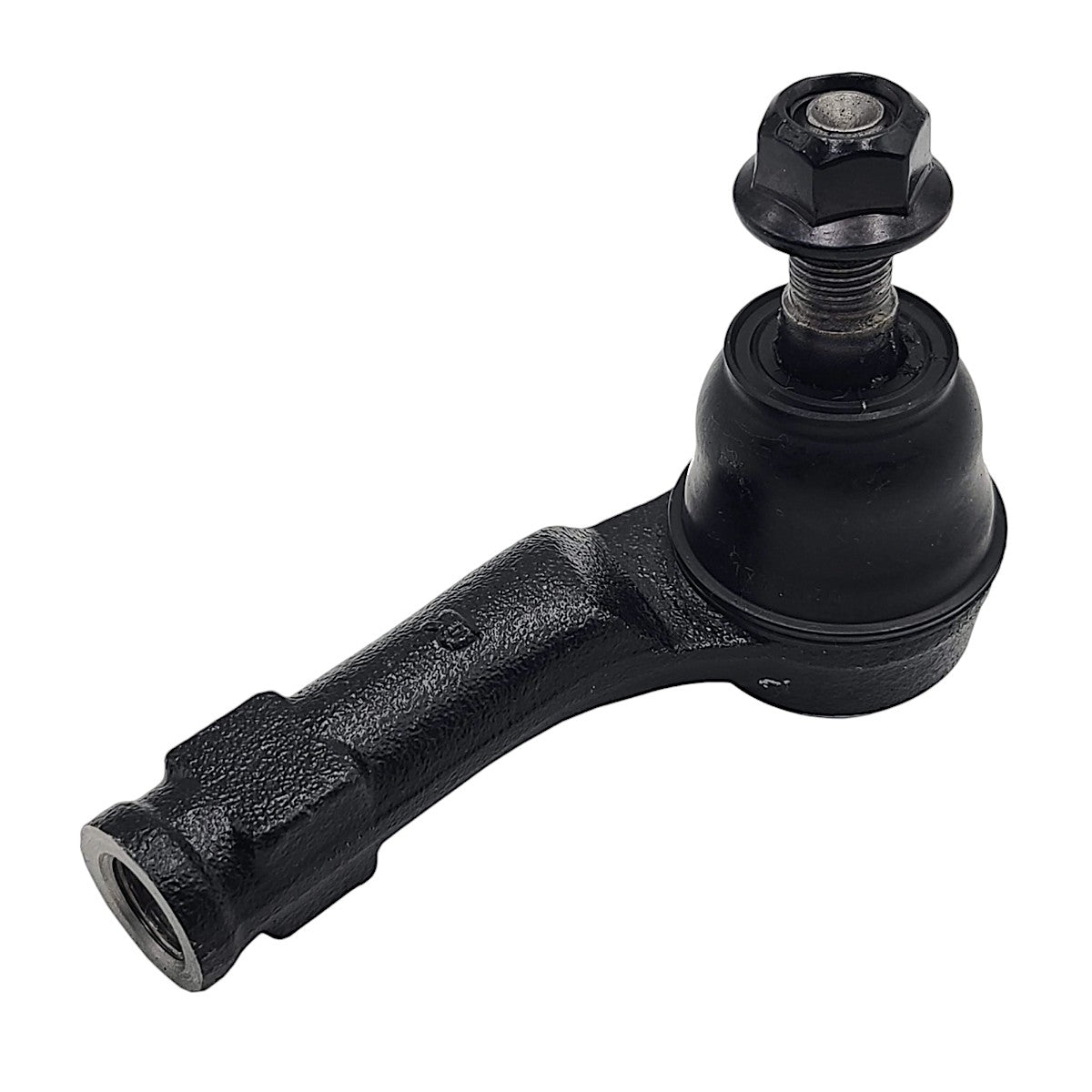 CTR Tie Rod End CEF-65R