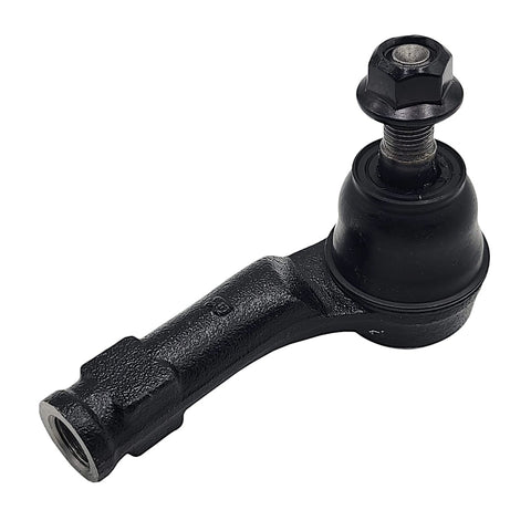 CTR Tie Rod End CEF-65R