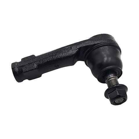 CTR Tie Rod End CEF-65R