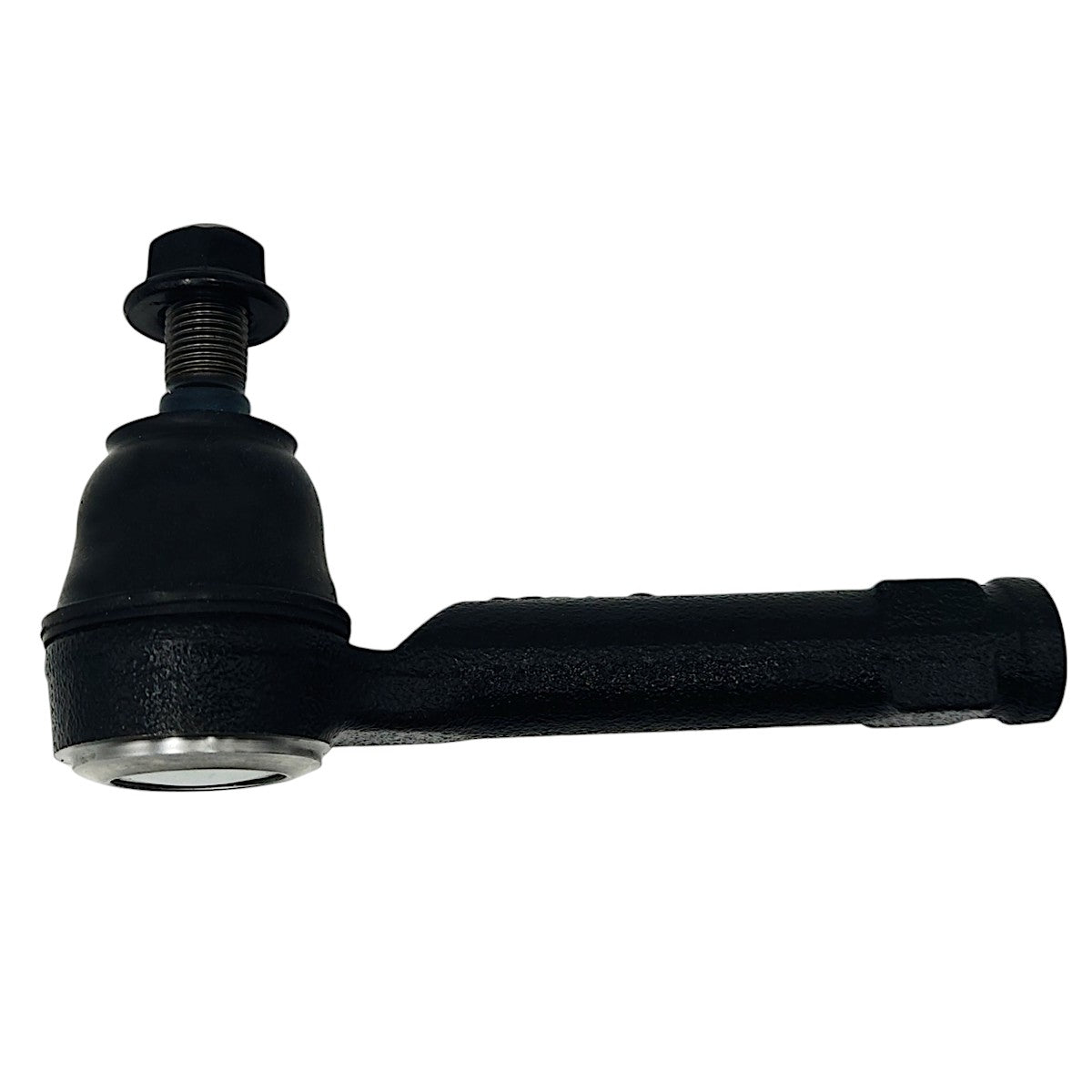 CTR Tie Rod End CEF-81L / CE0925L