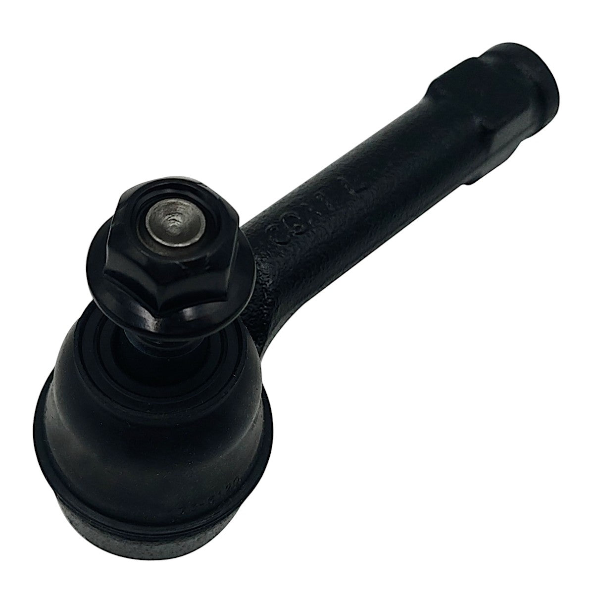 CTR Tie Rod End CEF-81L / CE0925L