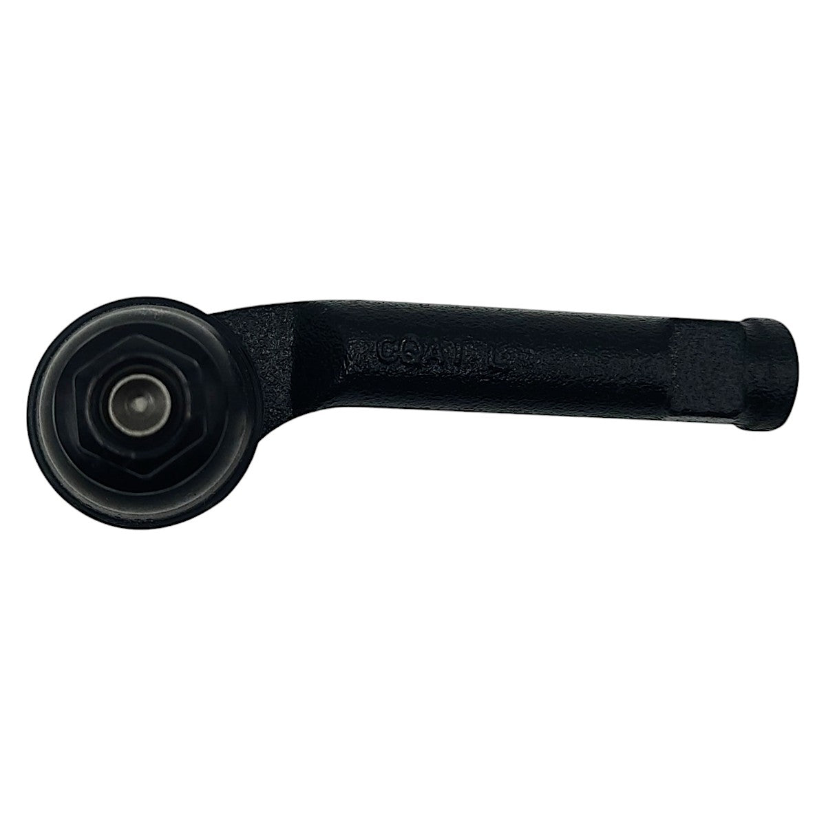 CTR Tie Rod End CEF-81L / CE0925L