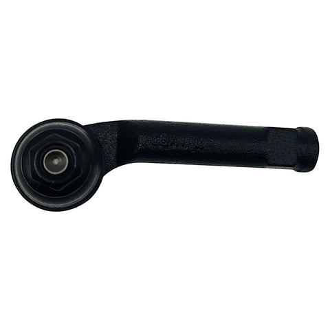 CTR Tie Rod End CEF-81L / CE0925L