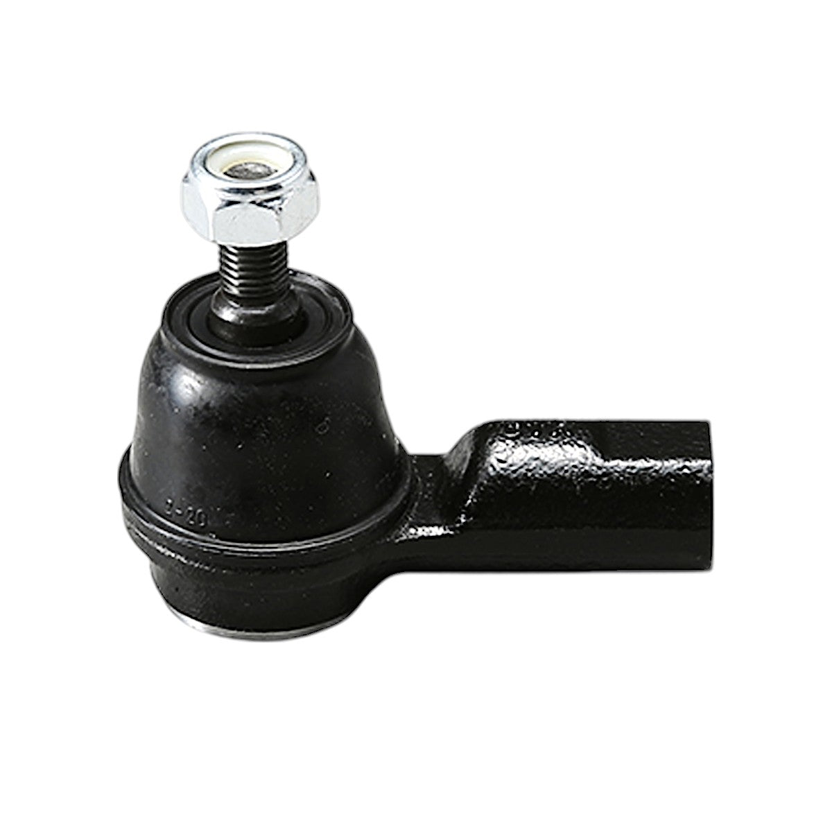 CTR Tie Rod End CEHO-13 / CE0199 / SE-6241