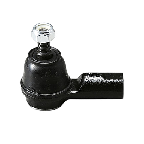 CTR Tie Rod End CEHO-13 / CE0199 / SE-6241