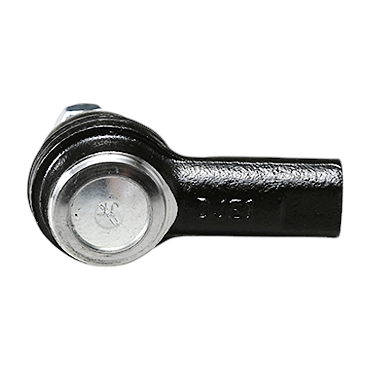 CTR Tie Rod End CEHO-13 / CE0199 / SE-6241