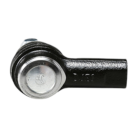 CTR Tie Rod End CEHO-13 / CE0199 / SE-6241