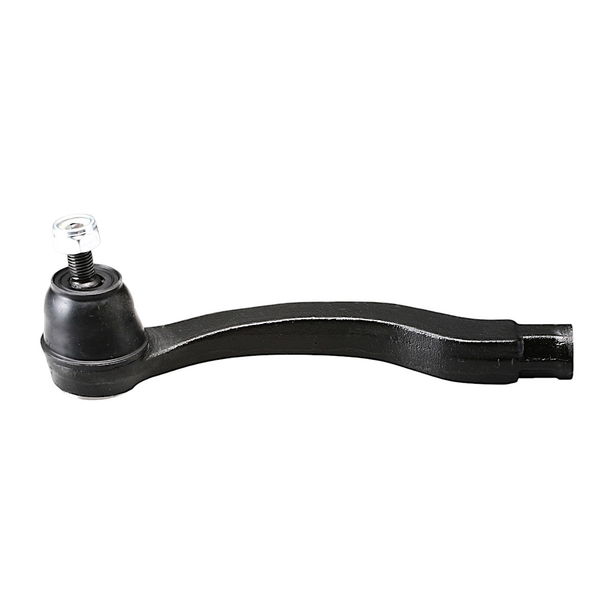 CTR Tie Rod End CEHO-17 / CE0203 / SE-6301R