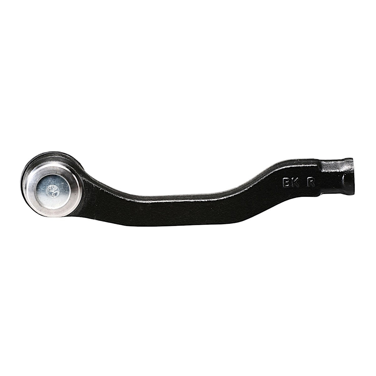 CTR Tie Rod End CEHO-17 / CE0203 / SE-6301R