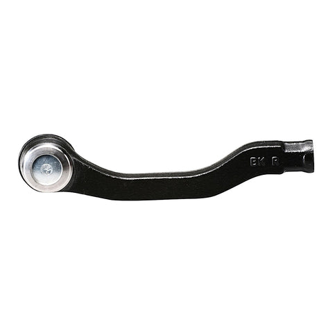 CTR Tie Rod End CEHO-17 / CE0203 / SE-6301R