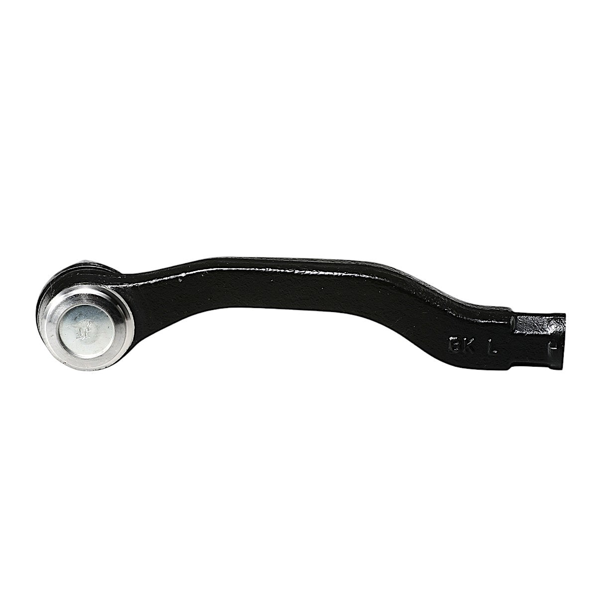CTR Tie Rod End CEHO-18 / CE0204 / SE-6001L