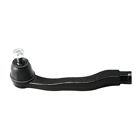 CTR Tie Rod End CEHO-18 / CE0204 / SE-6001L