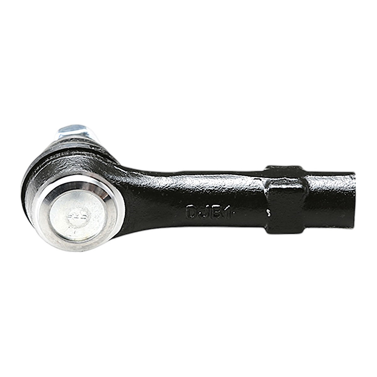 CTR Tie Rod End CEHO-41 / CE0228 / SE-H021
