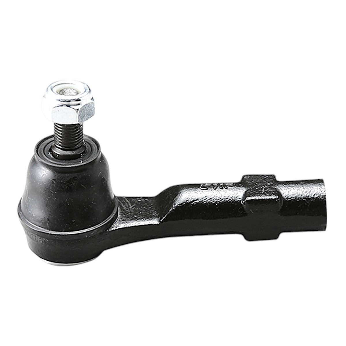 CTR Tie Rod End CEHO-41 / CE0228 / SE-H021