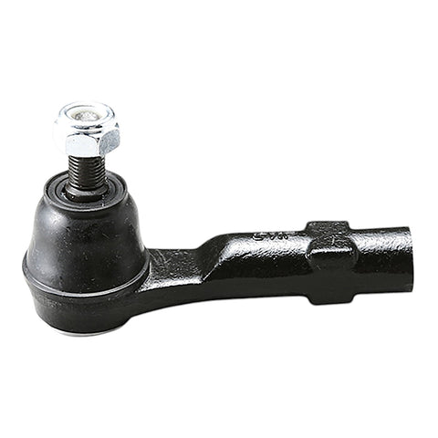 CTR Tie Rod End CEHO-41 / CE0228 / SE-H021