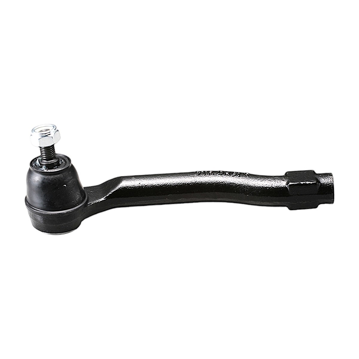 CTR Tie Rod End CEHO-47 / CE0234 / SE-H111R