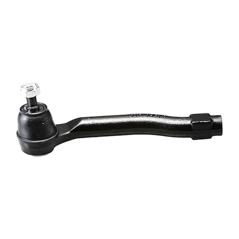 CTR Tie Rod End CEHO-47 / CE0234 / SE-H111R