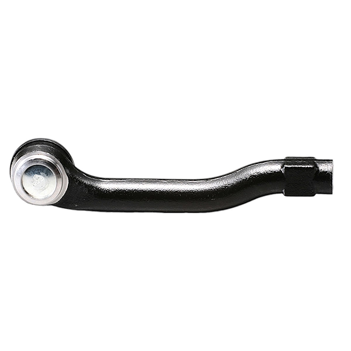 CTR Tie Rod End CEHO-47 / CE0234 / SE-H111R