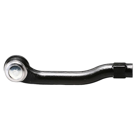 CTR Tie Rod End CEHO-47 / CE0234 / SE-H111R