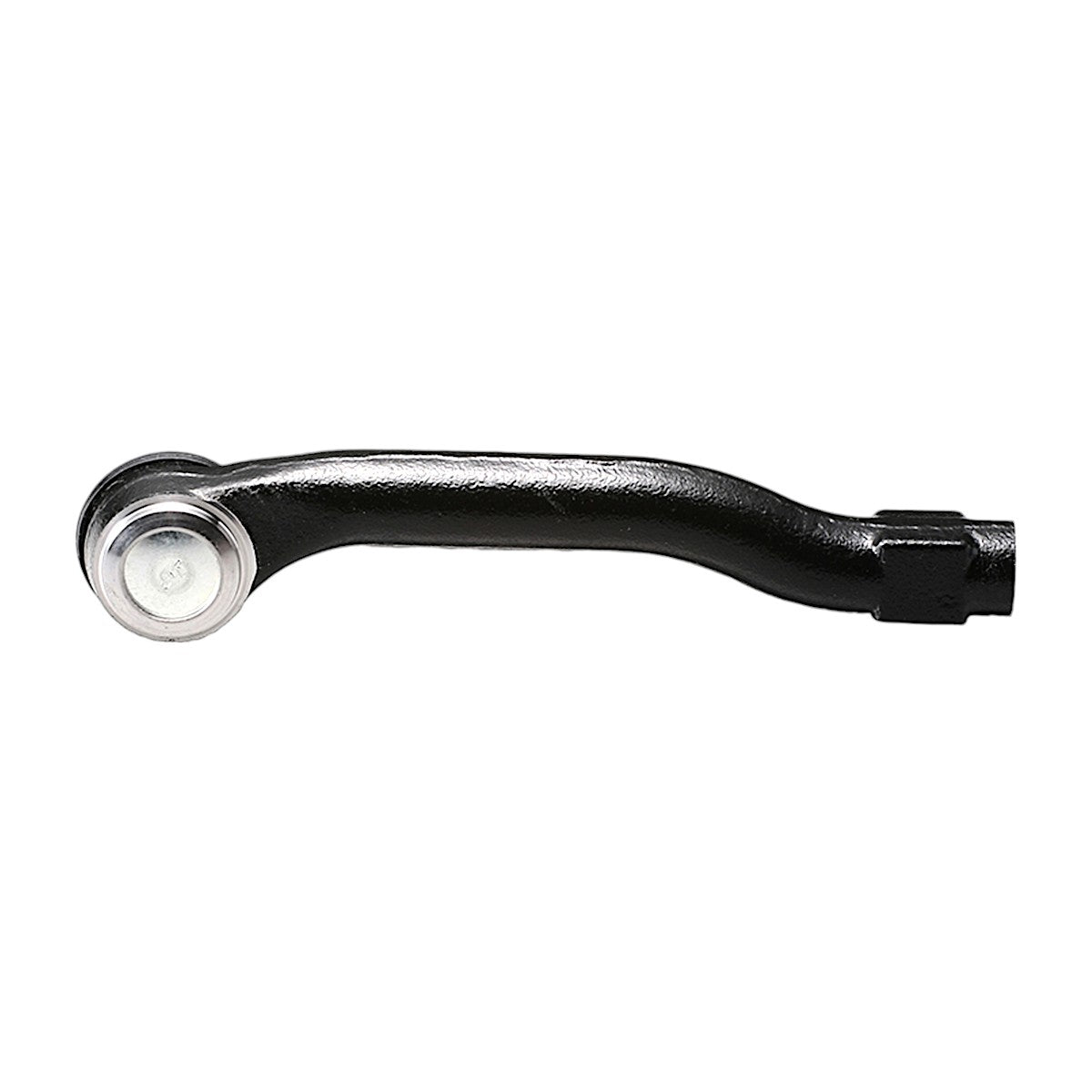 CTR Tie Rod End CEHO-48 / CE0235 / SE-H111L