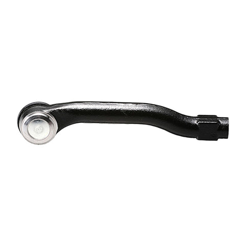 CTR Tie Rod End CEHO-48 / CE0235 / SE-H111L