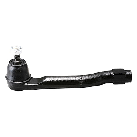 CTR Tie Rod End CEHO-48 / CE0235 / SE-H111L