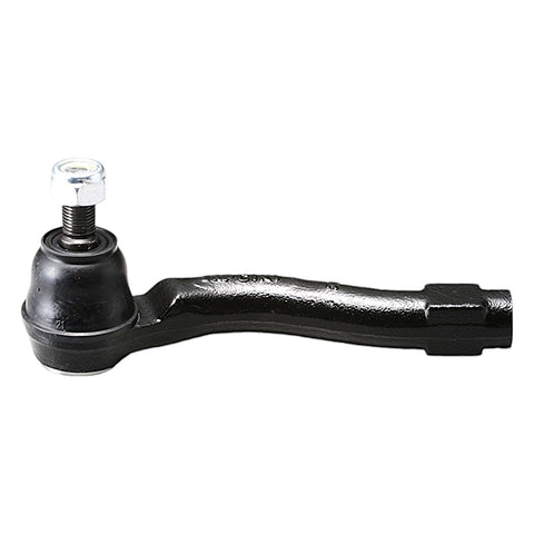 CTR Tie Rod End CEHO-49 / CE0236 / SE-H501R