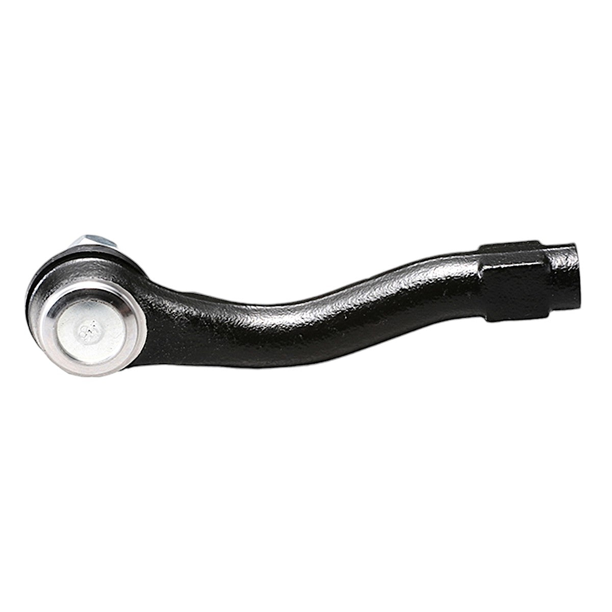 CTR Tie Rod End CEHO-49 / CE0236 / SE-H501R