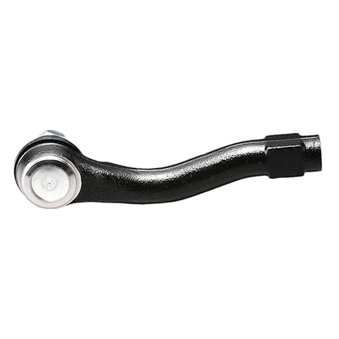 CTR Tie Rod End CEHO-49 / CE0236 / SE-H501R