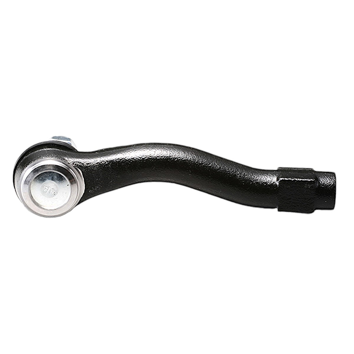 CTR Tie Rod End CEHO-50 / CE0237 / SE-H501L