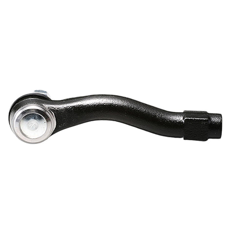 CTR Tie Rod End CEHO-50 / CE0237 / SE-H501L